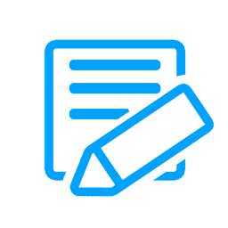 Временная Регистрация в Северске Временная Регистрация в Северске